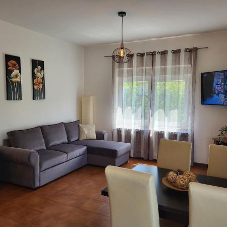 Villa Salvia Rooms And Apartments Rovinj Zewnętrze zdjęcie