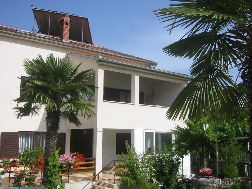 Villa Salvia Rooms And Apartments Rovinj Zewnętrze zdjęcie